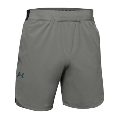 ua mens shorts