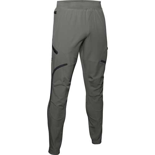 issey miyake pleated pants mens