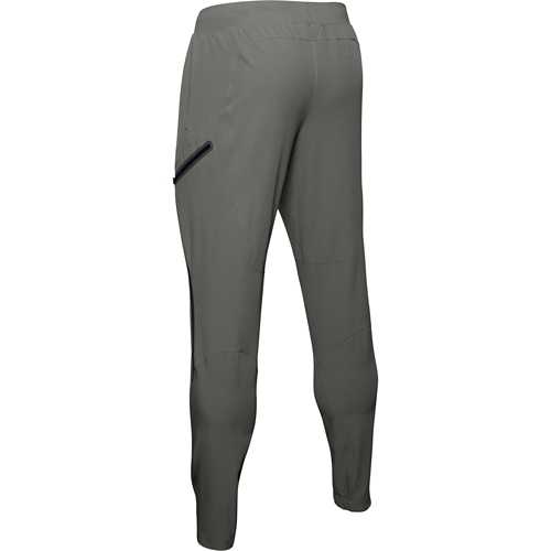 under armour unstoppable cargo