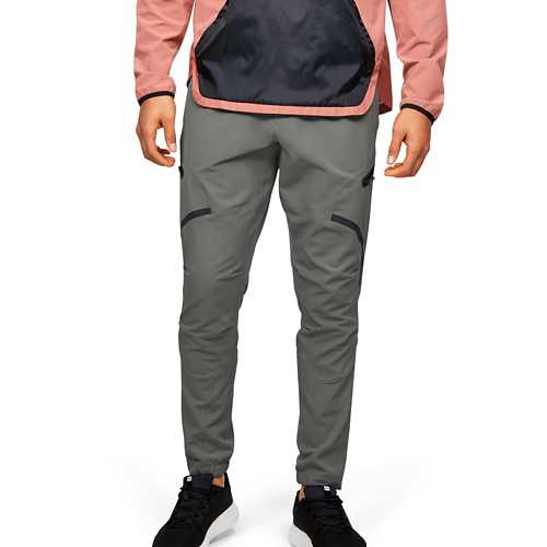 under armour unstoppable cargo