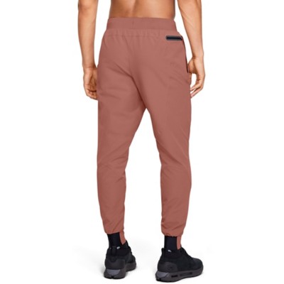 joggers for men under 500