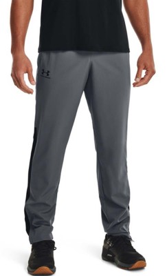 under armour vital warm up pants tall