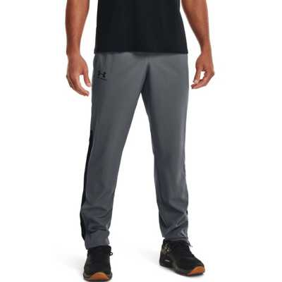 scheels under armour joggers