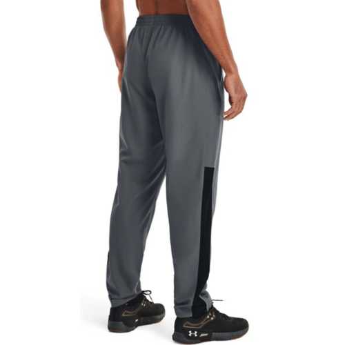 scheels under armour joggers