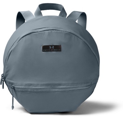 under armour midi backpack