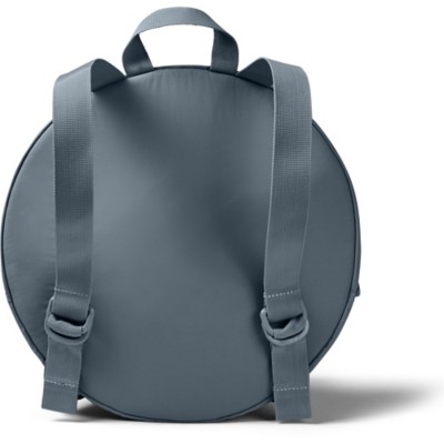 backpack for women under 500