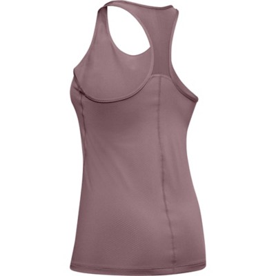 under armour heat gear vest