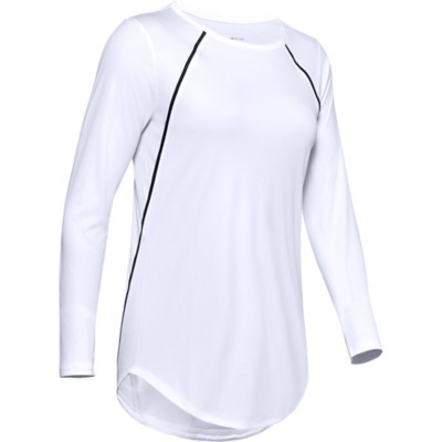 under armour sun shirt