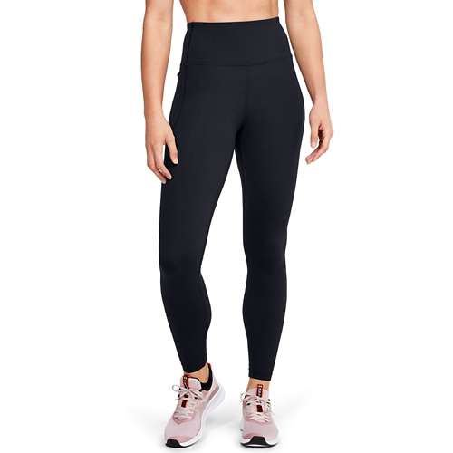 Women's Under Armour Meridian Leggings | SCHEELS.com