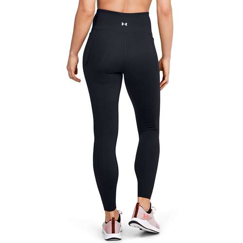 Women's UA Meridian Leggings | Under Armour