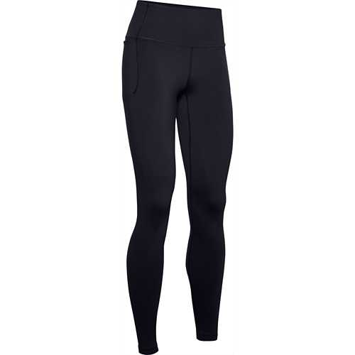 under armour meridian pants