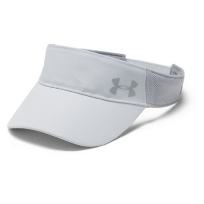 under armour running visor