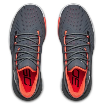under armour sc 3zero