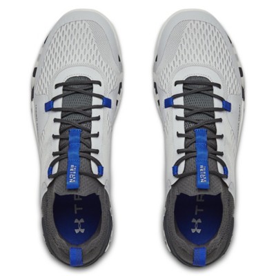 ua tribase reign training shoes