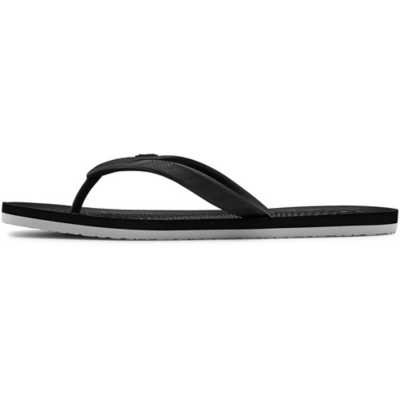 under armour women's atlantic dune flip flops