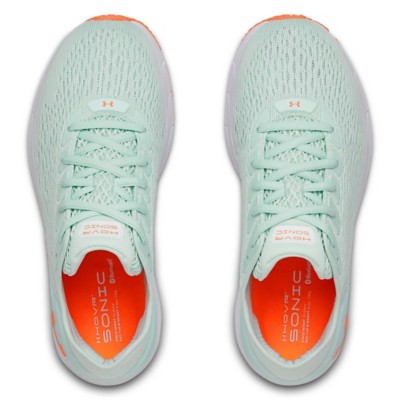 women's ua hovr sonic 3