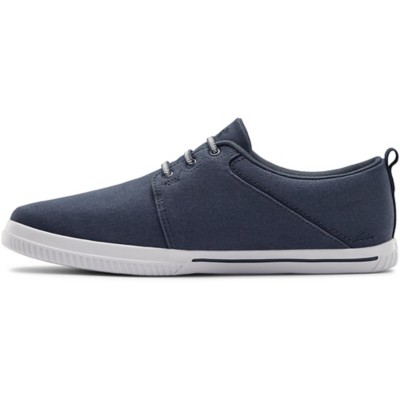 under armour street encounter shoes