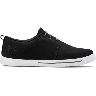 under armour street encounter white