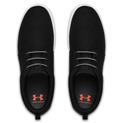 under armor street encounter 4