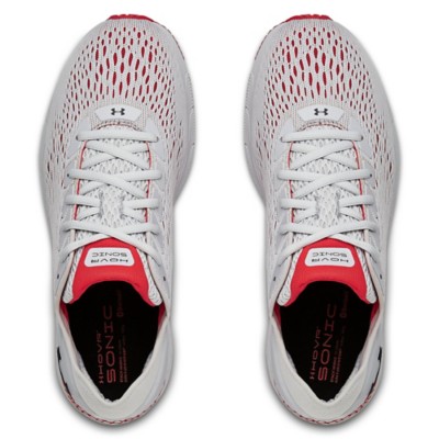 under armour men's hovr sonic 3 running shoes