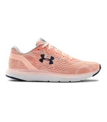 scheels under armour shoes