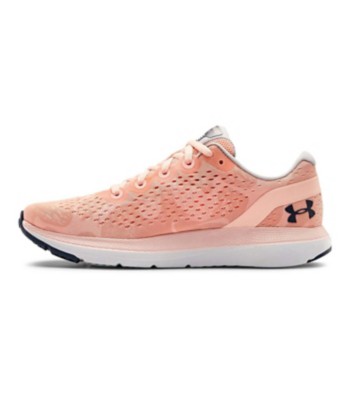 scheels under armour shoes