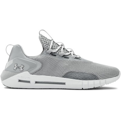 under armour men's hovr strt sneaker