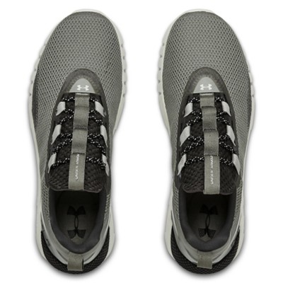 men's ua hovr strt shoes