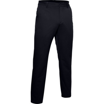 under armour tech pants golf