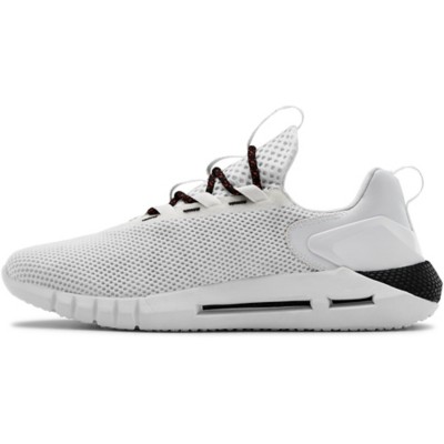under armour men's hovr strt sneaker