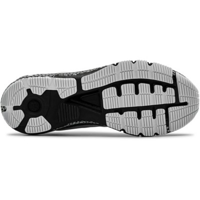 men's ua hovrtm machina running shoes