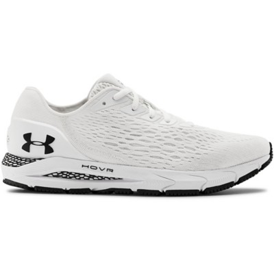 under armour men's sonic 3 running shoes