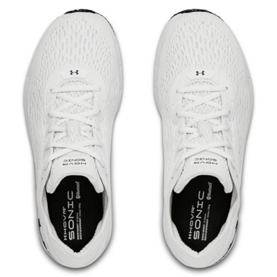 under armour hovr tennis shoes