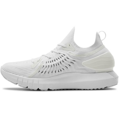 under armour phantom hovr