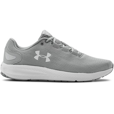 scheels under armour shoes