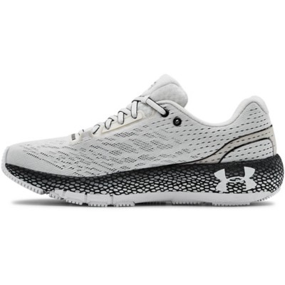 ua machina running shoes