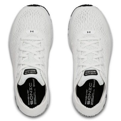 women's ua hovr sonic 3