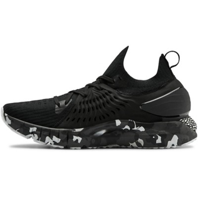 under armour phantom mens