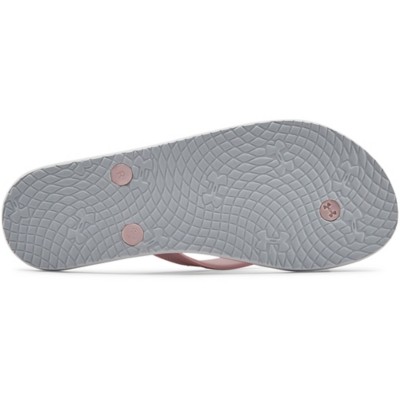 women's ua atlantic dune sandals