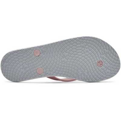 under armour atlantic dune women's flip flop sandals