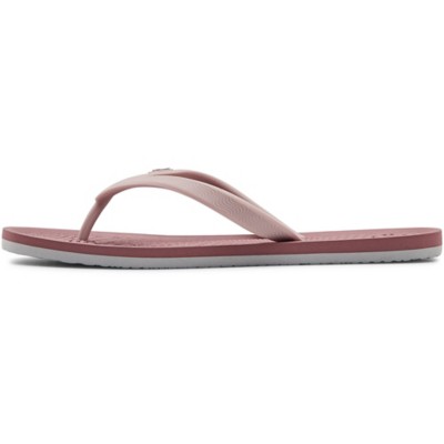 dune flip flops womens