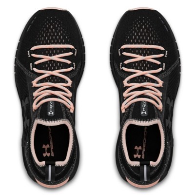 trek running shoes