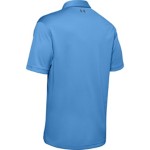 Men's Under Armour Tech Polo - Thumbnail 2 of 7