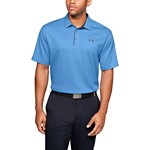 Men's Under Armour Tech Polo - Thumbnail 3 of 7