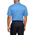Men's Under Armour Tech Polo - Thumbnail 5 of 7