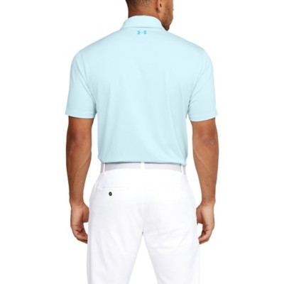 under armour blade collar