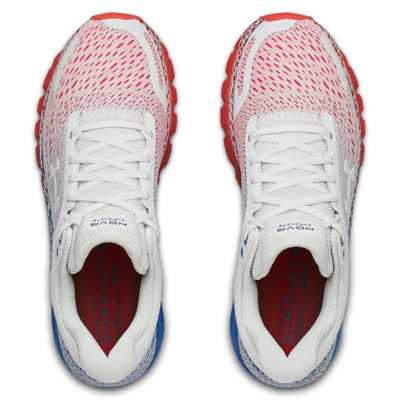 under armour infinity 2