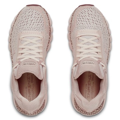 under armour hovr womens