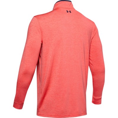 under armour 1327040