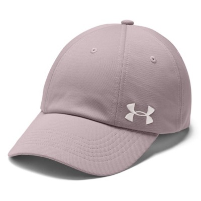 under armour womens hat